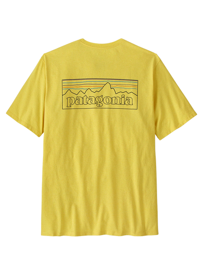 PTG1TOP00000CTM_Lemon+Zest_0.png