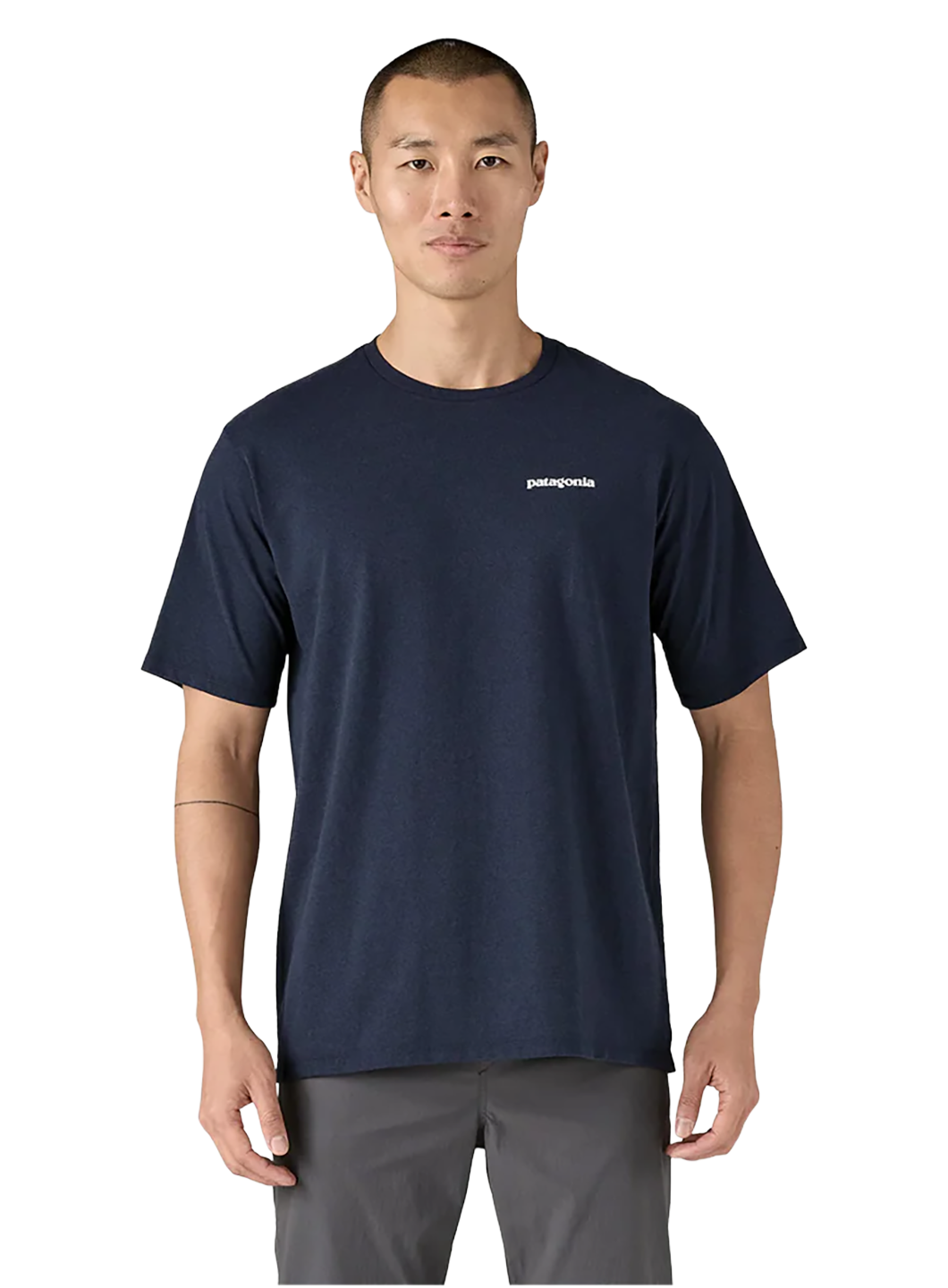 PTG1TOP00000CTM_new+navy_0.png
