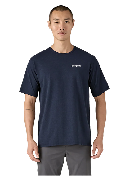 PTG1TOP00000CTM_new+navy_0.png
