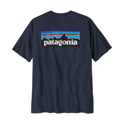 PTG1TOP00000CTM_new+navy_3.png