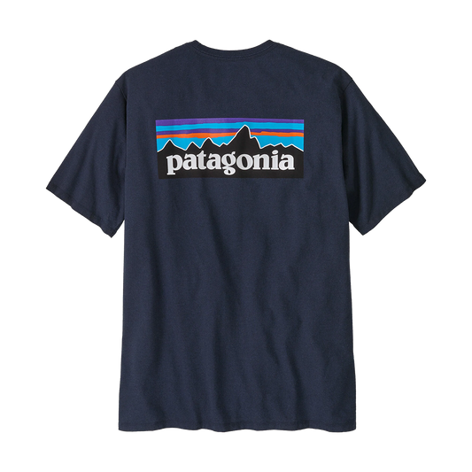 PTG1TOP00000CTM_new+navy_3.png