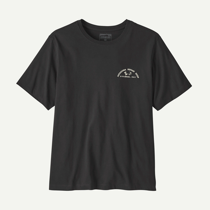 PTG1TOP00000OCM_Ink+Black_1.png