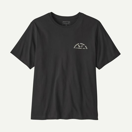 PTG1TOP00000OCM_Ink+Black_1.png