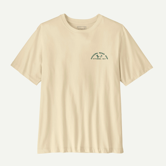 PTG1TOP00000OCM_Undyed+Natural_1.png