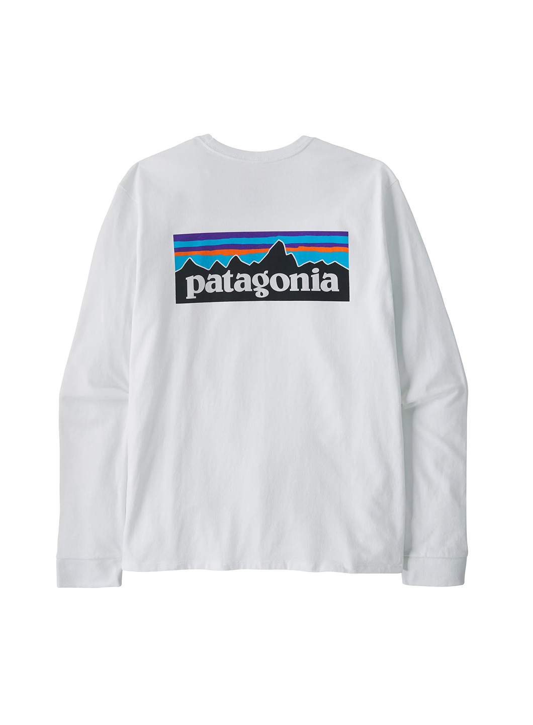 PTG1TOP00001CTM_Fiber+White_0.png