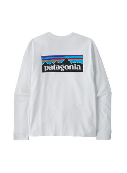 PTG1TOP00001CTM_Fiber+White_0.png