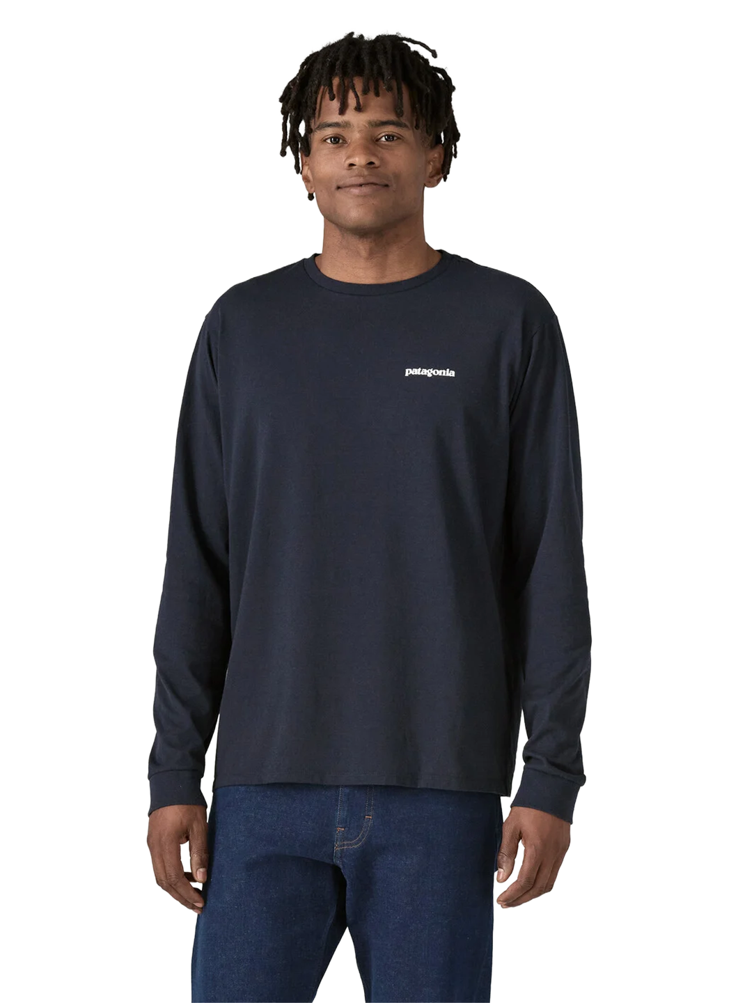 PTG1TOP00001CTM_New+Navy_0.png