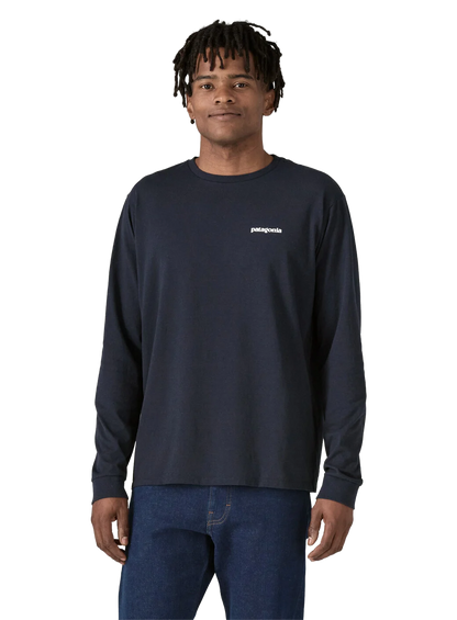 PTG1TOP00001CTM_New+Navy_0.png