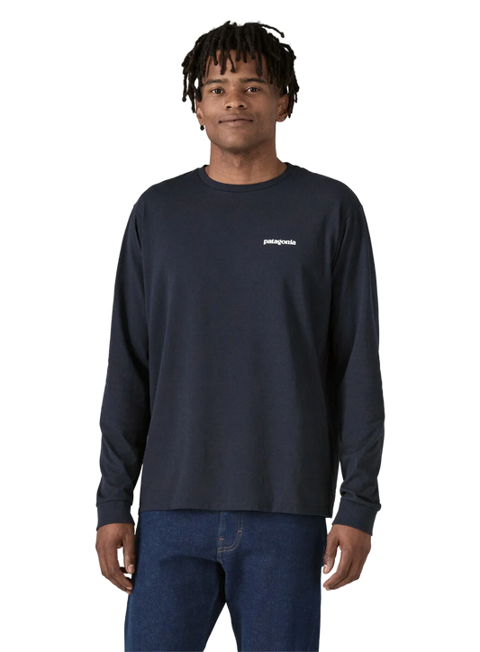 PTG1TOP00001CTM_New+Navy_0.png
