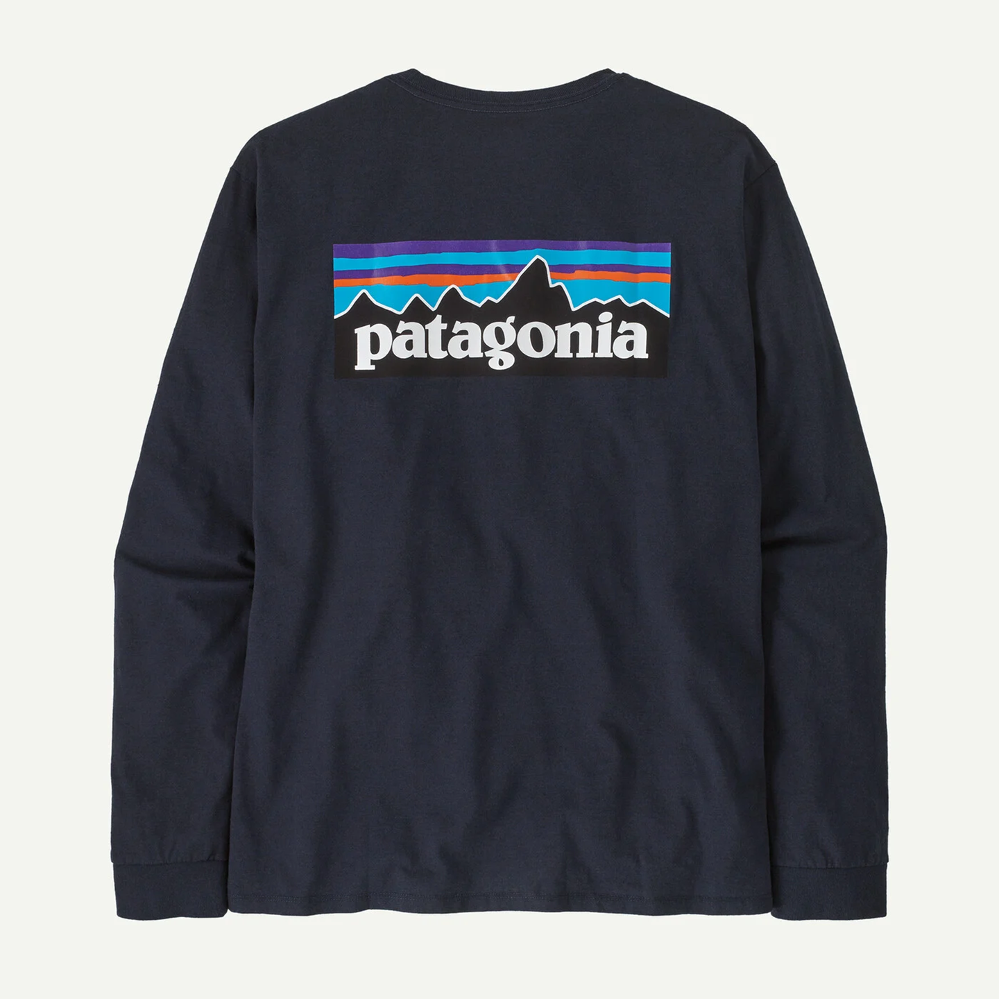 PTG1TOP00001CTM_New+Navy_1.png