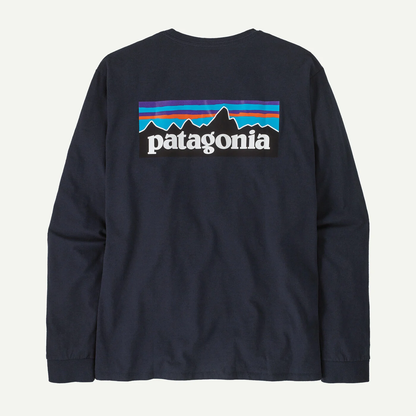 PTG1TOP00001CTM_New+Navy_1.png