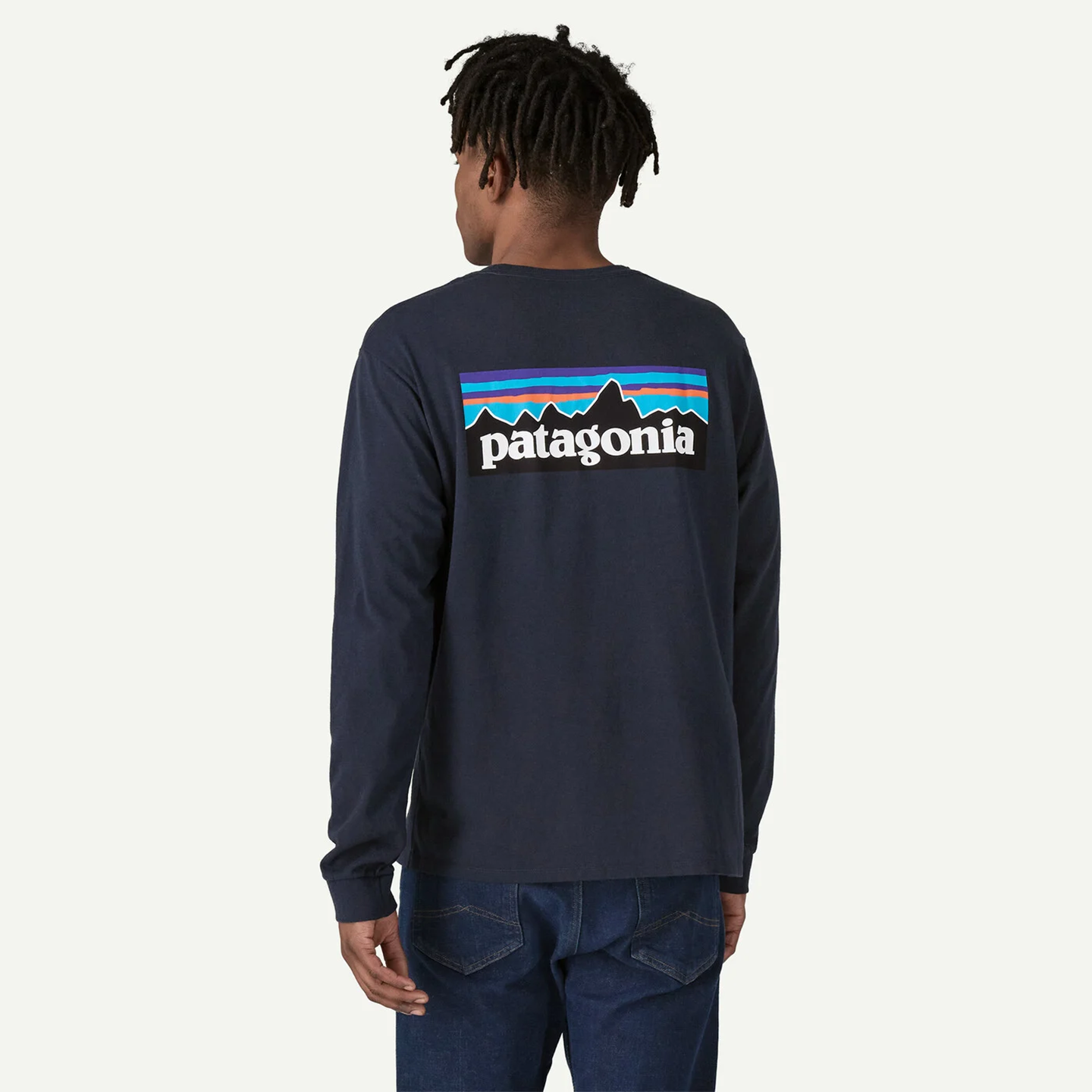 PTG1TOP00001CTM_New+Navy_2.png