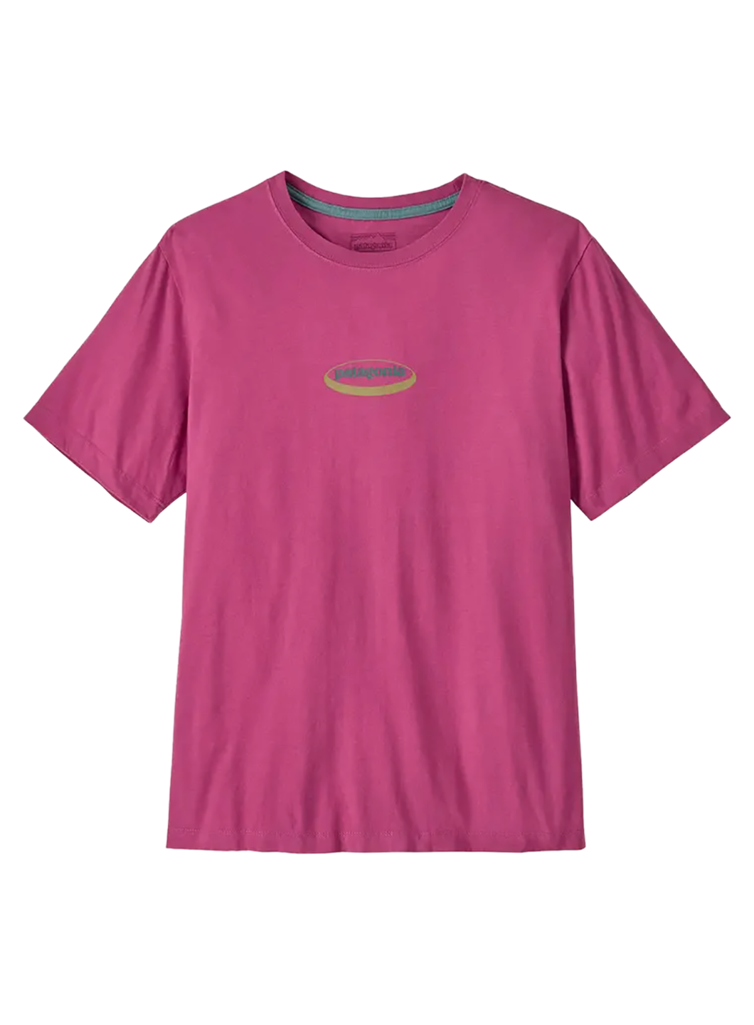 PTG1TOP00001OCM_Faded+Magenta_0.png
