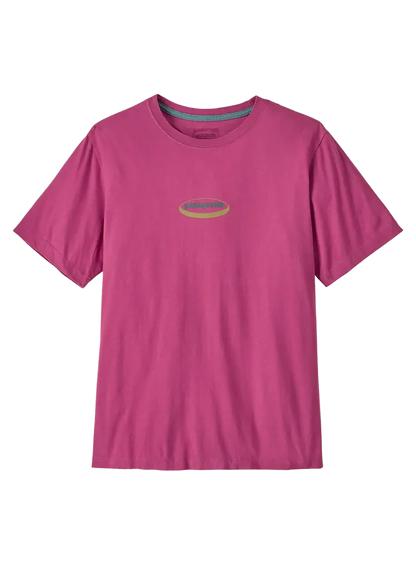 PTG1TOP00001OCM_Faded+Magenta_0.png