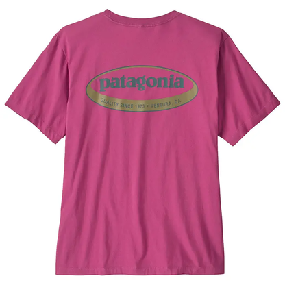 PTG1TOP00001OCM_Faded+Magenta_1.png