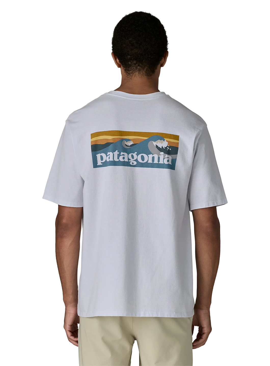 PTG1TOP00002CTM_White_0.png