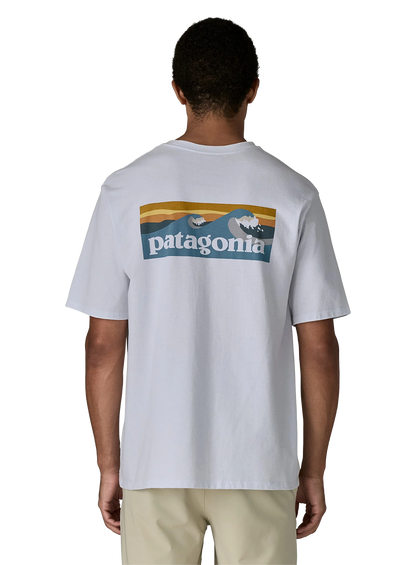 PTG1TOP00002CTM_White_0.png