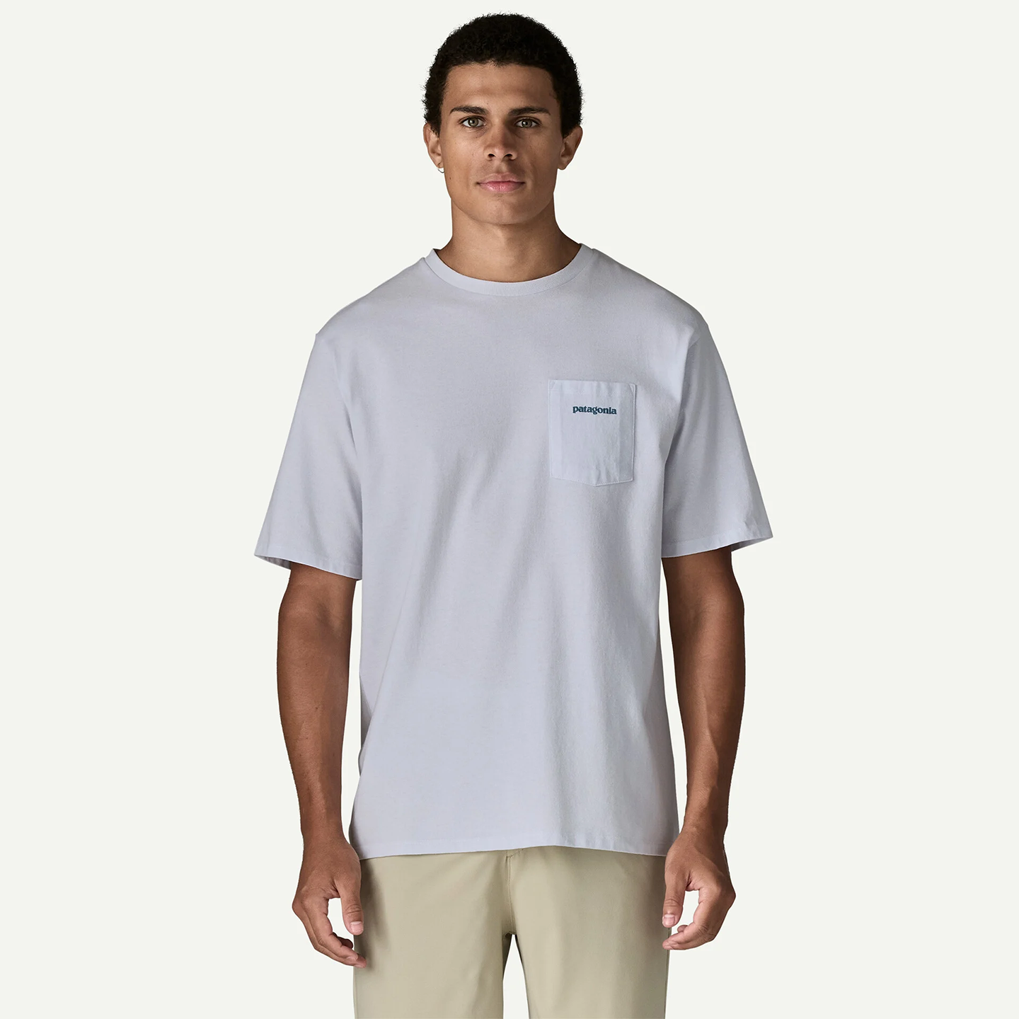 PTG1TOP00002CTM_White_1.png