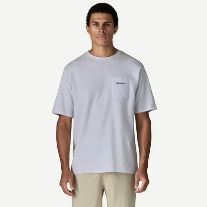 PTG1TOP00002CTM_White_1.png