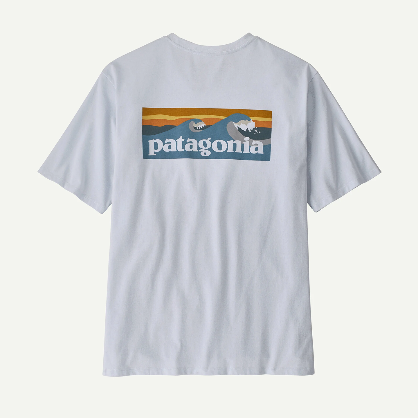 PTG1TOP00002CTM_White_2.png