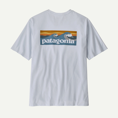 PTG1TOP00002CTM_White_2.png