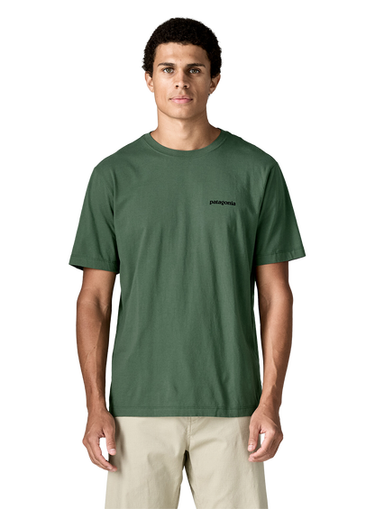 PTG1TOP00002OCM_Canopy+Green_0.png