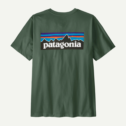PTG1TOP00002OCM_Canopy+Green_1.png