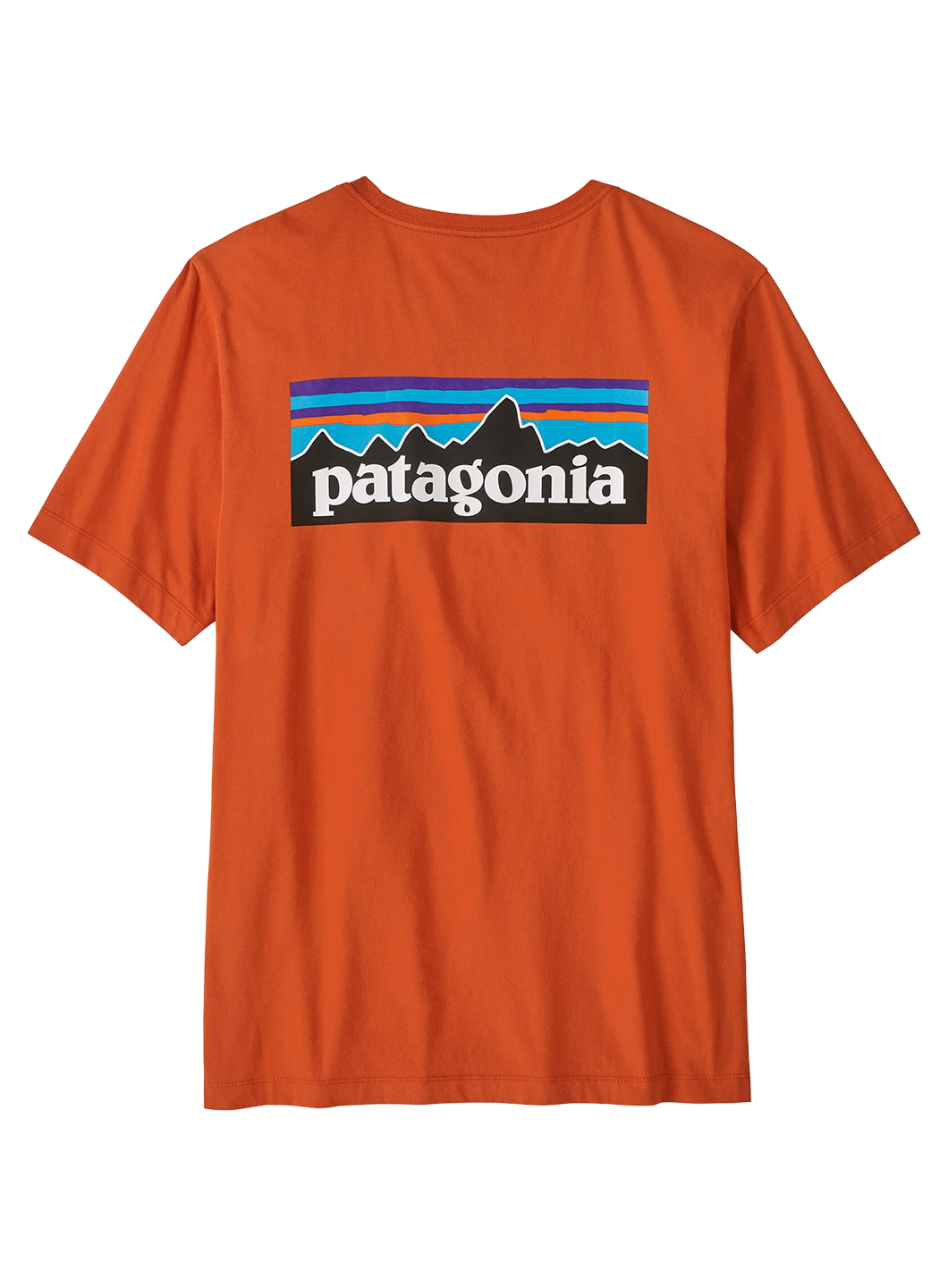 PTG1TOP00002OCM_Coal+Orange_0.png