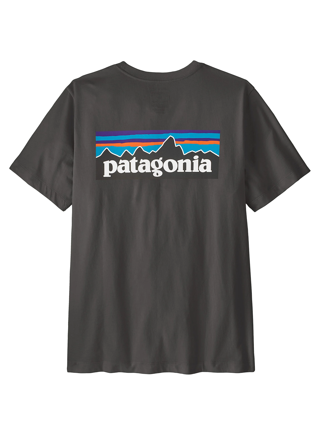 PTG1TOP00002OCM_Ink+Black_0.png
