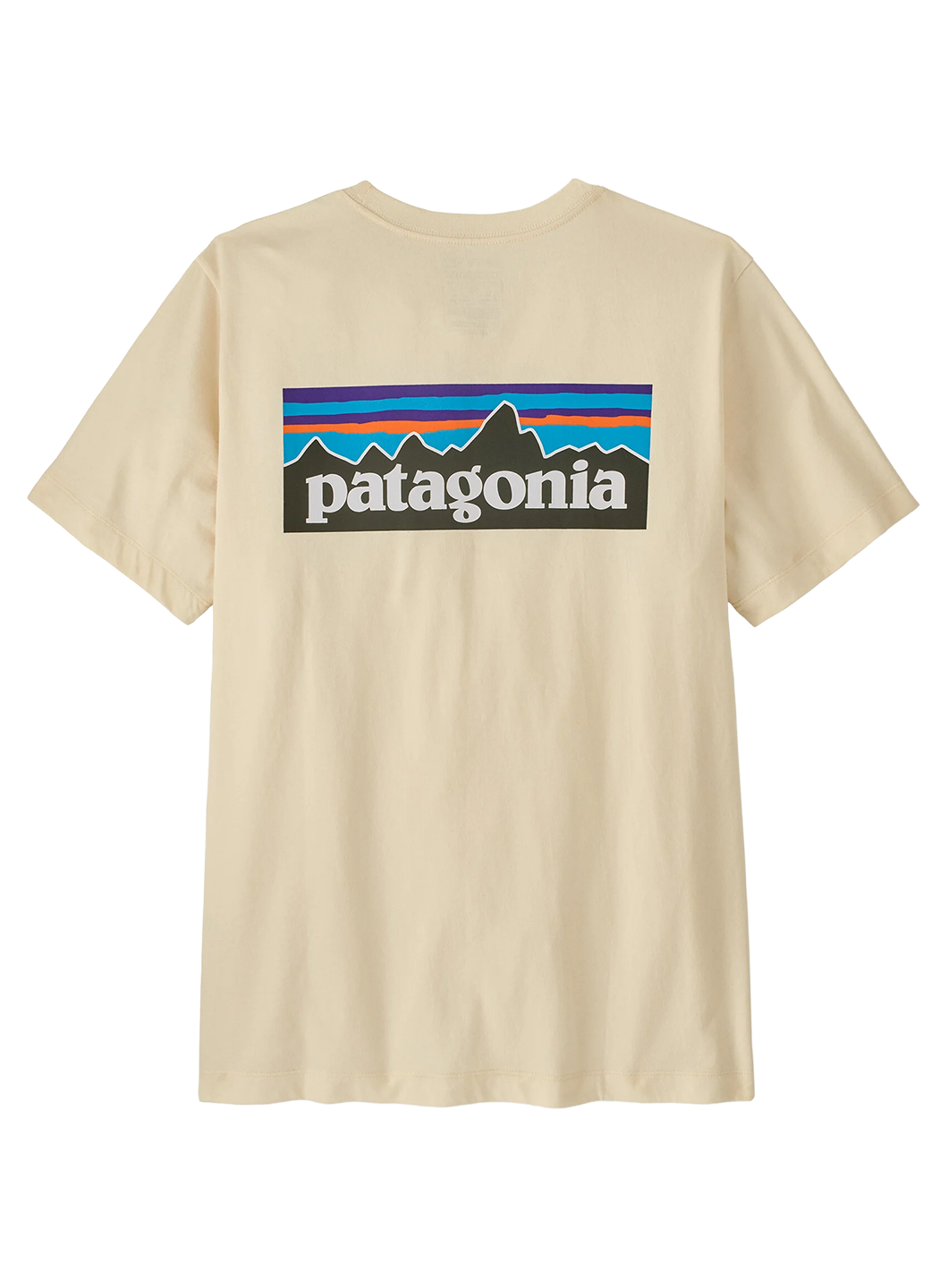 PTG1TOP00002OCM_Undyed+Natural_0.png