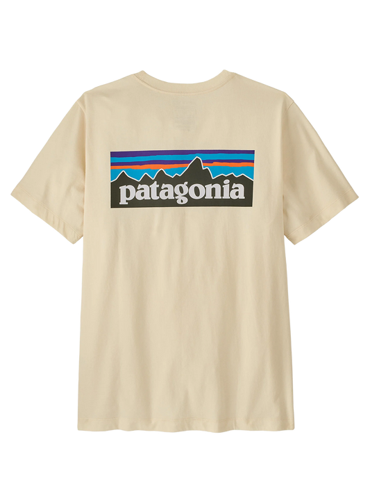 PTG1TOP00002OCM_Undyed+Natural_0.png