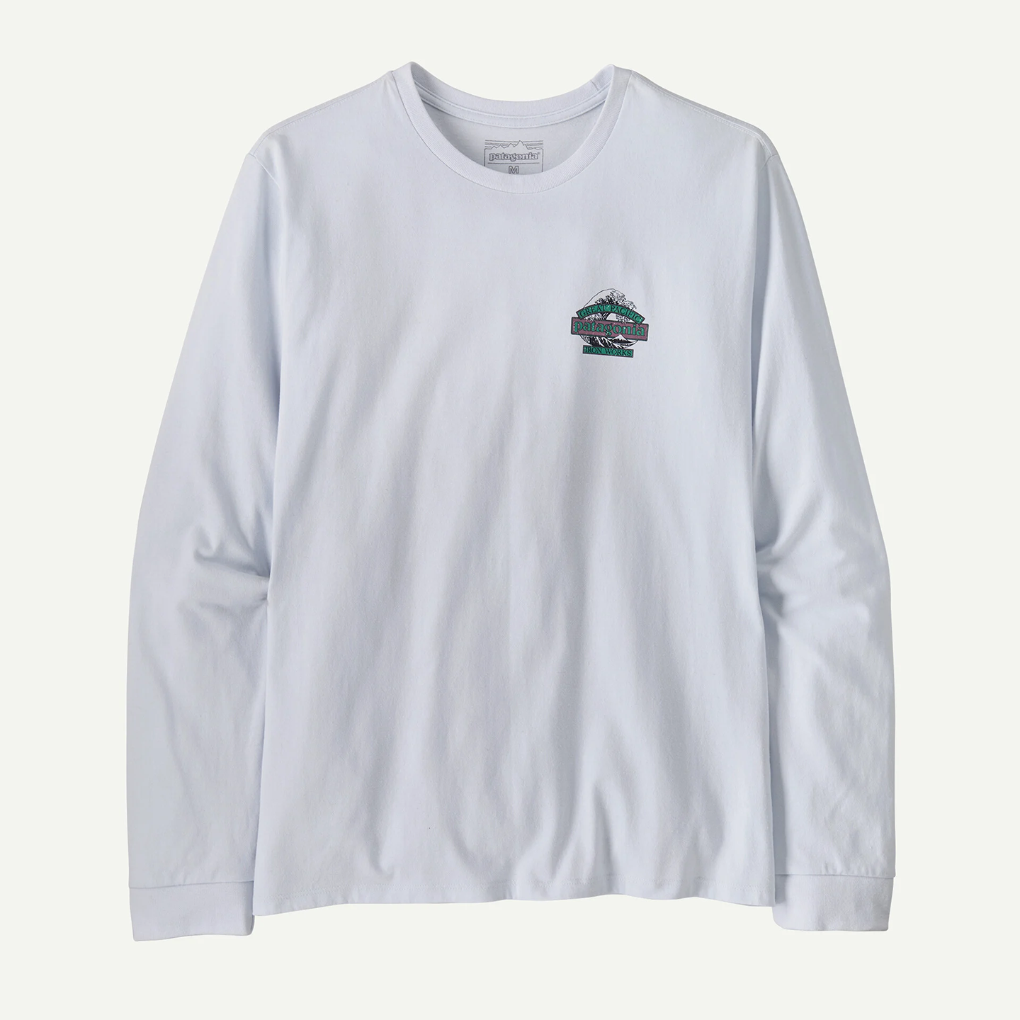 PTG1TOP00003CTM_White_1.png