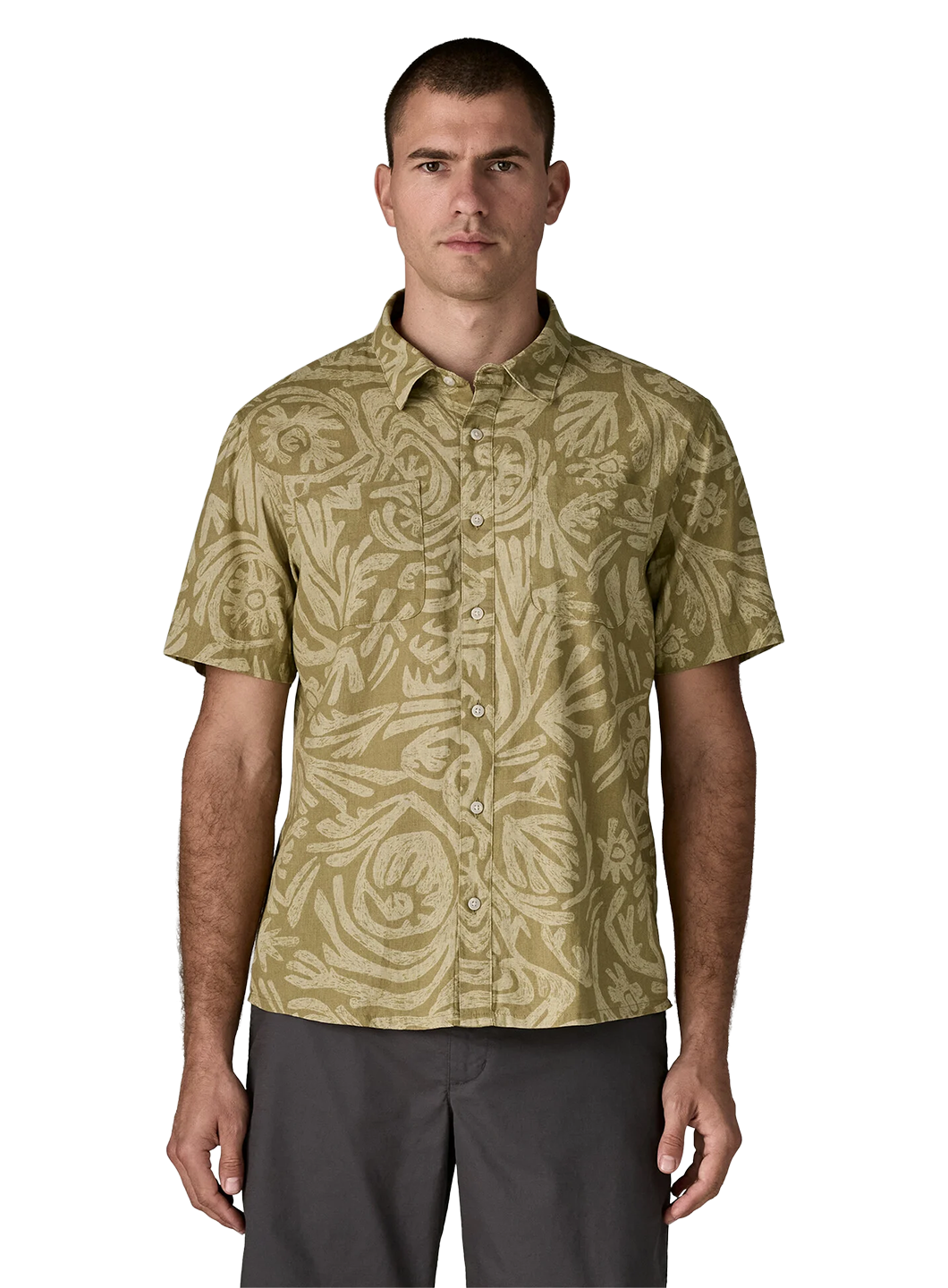 PTG1TOP00004OCM_Weathered+Stone_0.png