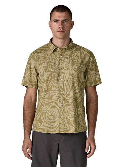 PTG1TOP00004OCM_Weathered+Stone_0.png