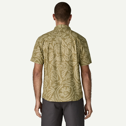 PTG1TOP00004OCM_Weathered+Stone_1.png