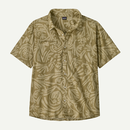 PTG1TOP00004OCM_Weathered+Stone_2.png