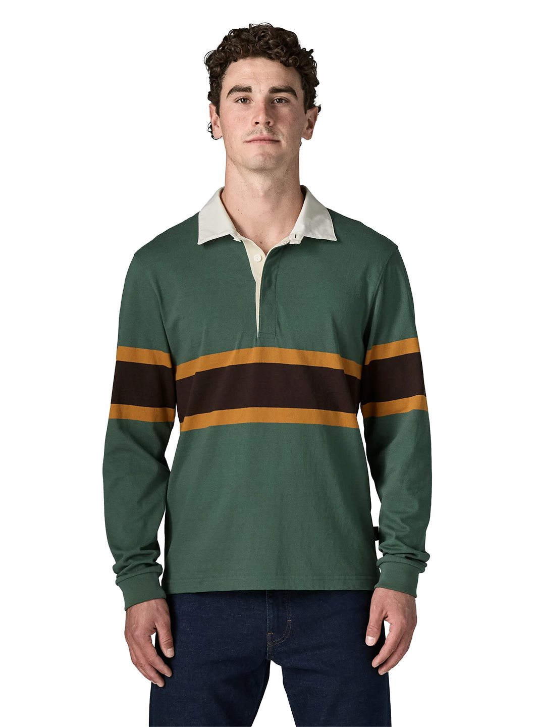 PTG1TOP11730OCM_Rugby+Big%2B+Canopy+Green_0.png