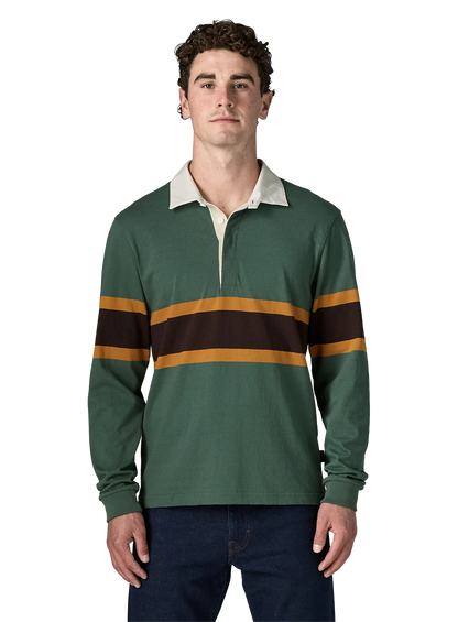 PTG1TOP11730OCM_Rugby+Big%2B+Canopy+Green_0.png