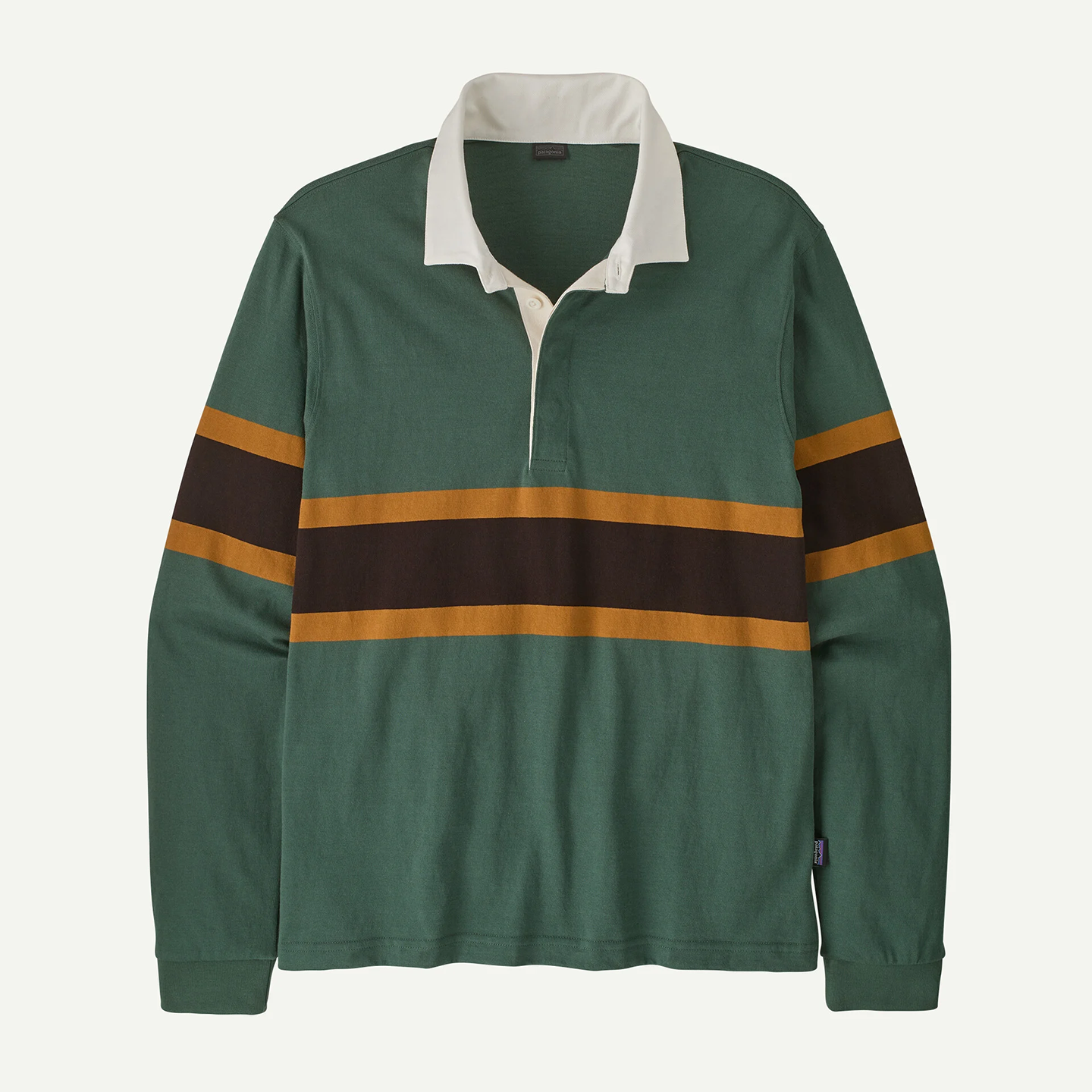 PTG1TOP11730OCM_Rugby+Big%2B+Canopy+Green_1.png