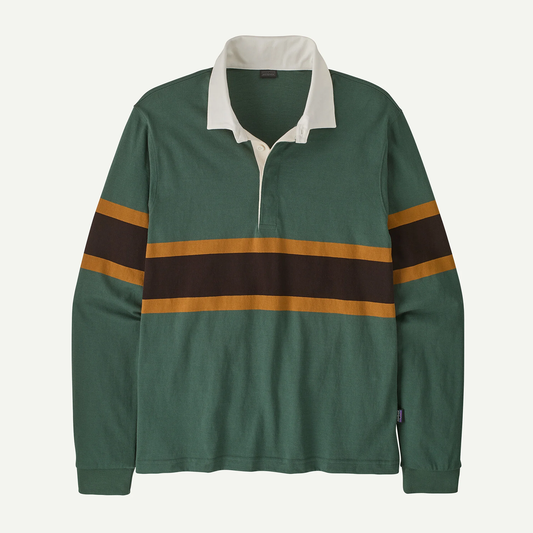PTG1TOP11730OCM_Rugby+Big%2B+Canopy+Green_1.png