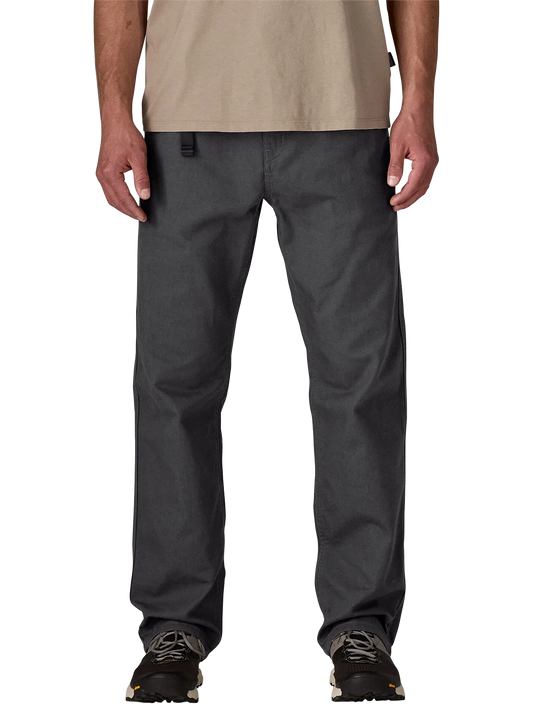 PTG1TRO00000OCM_Ink+Black_0.png