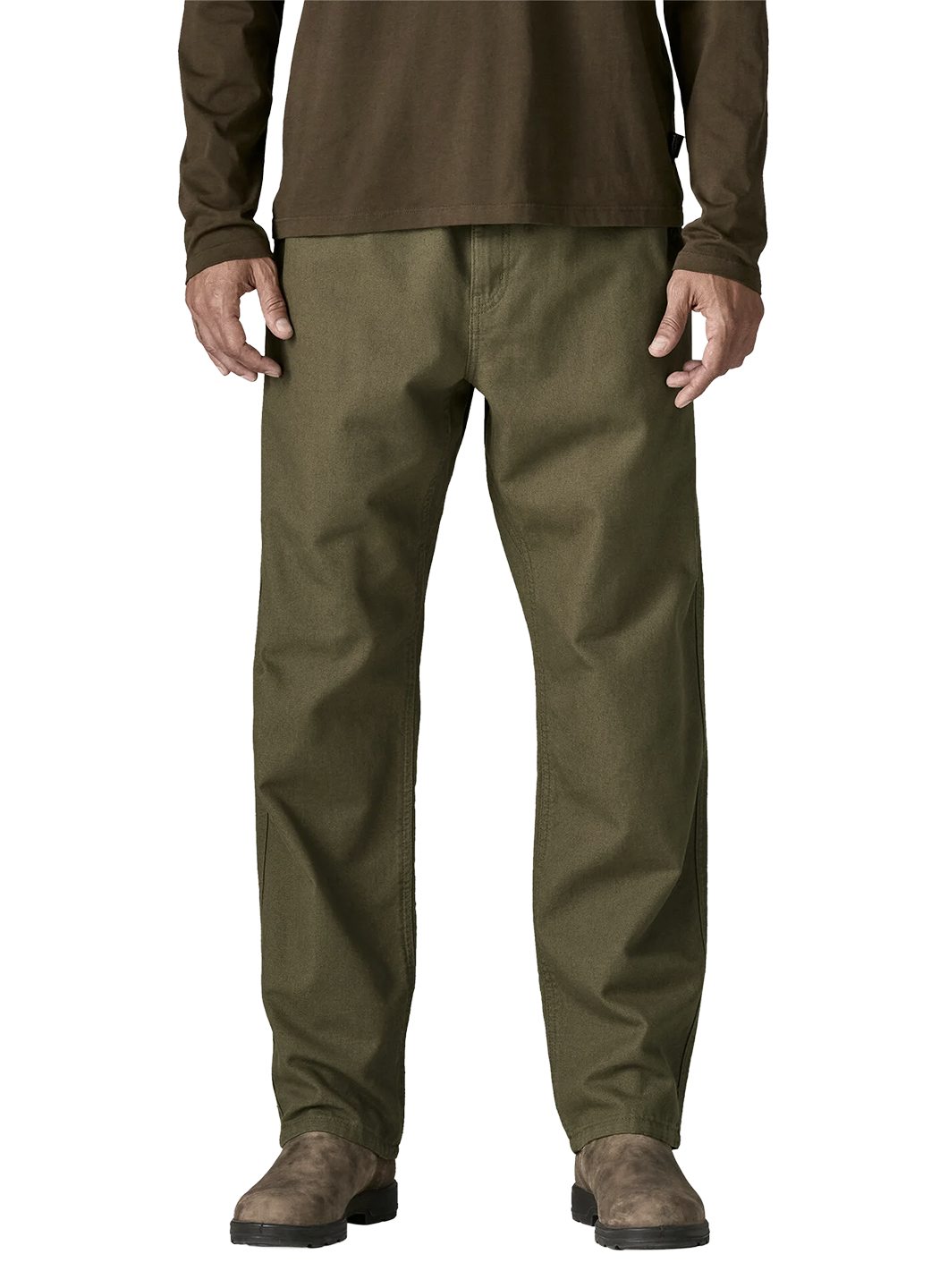 PTG1TRO00000OCM_Weathered+Stone_0.png