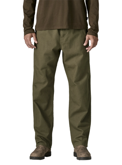 PTG1TRO00000OCM_Weathered+Stone_0.png