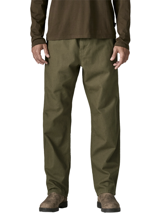 PTG1TRO00000OCM_Weathered+Stone_0.png