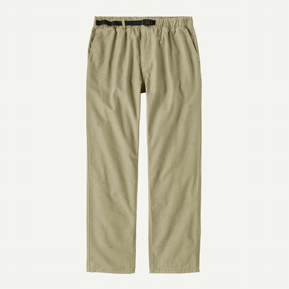 PTG1TRO00000OCM_Weathered+Stone_3.png