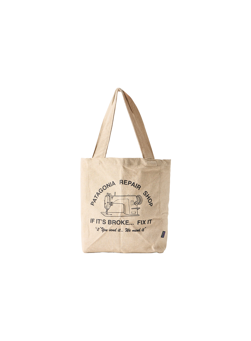 PTG3BAG00000CTM_Classic+Tan_0.png