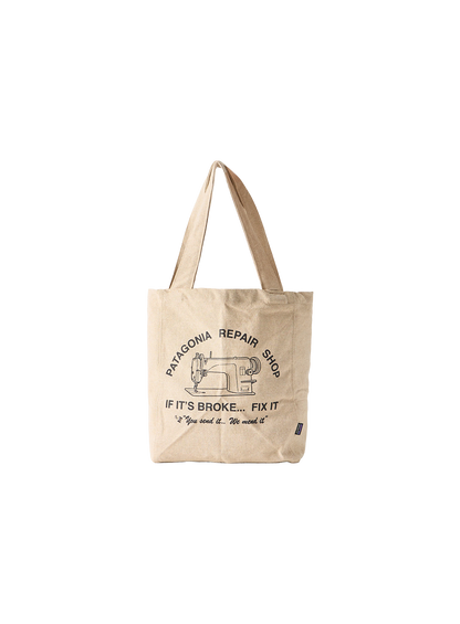 PTG3BAG00000CTM_Classic+Tan_0.png