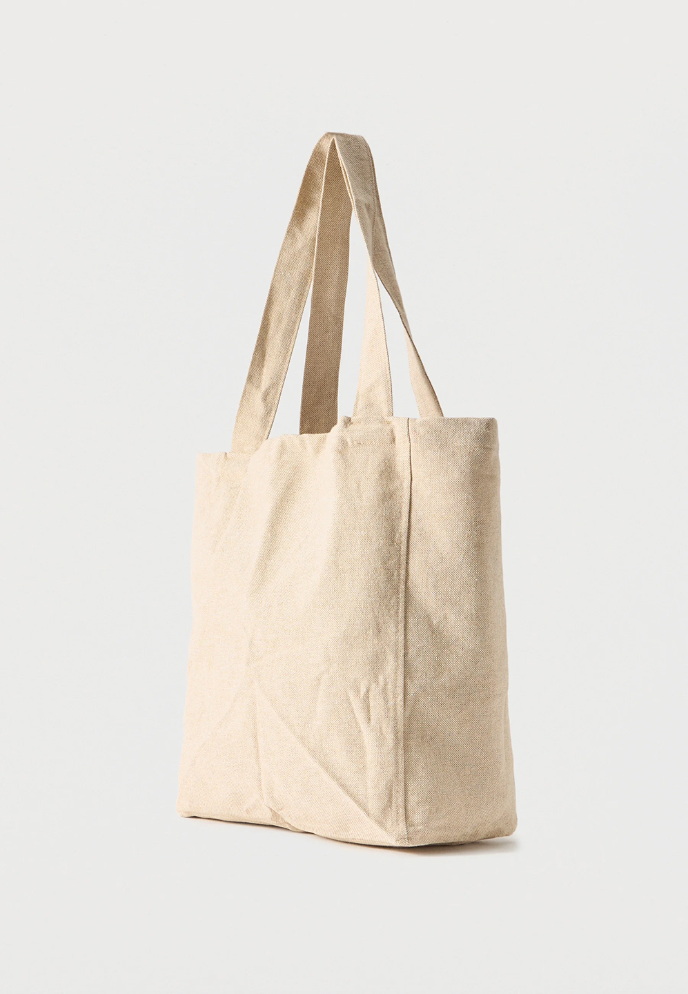 PTG3BAG00000CTM_Classic+Tan_1.png