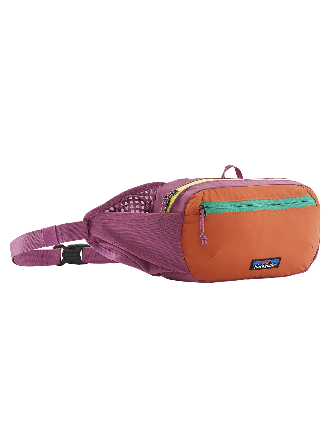 PTG3BAG00000NYM_Faded+Magenta_0.png