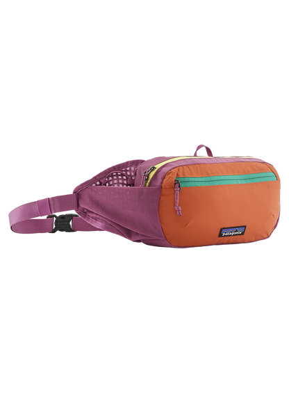 PTG3BAG00000NYM_Faded+Magenta_0.png